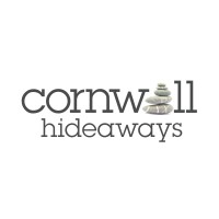 Cornwall Hideaways Ltd logo, Cornwall Hideaways Ltd contact details