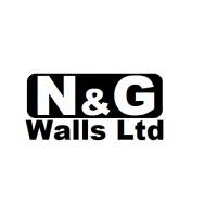 NG Walls Ltd logo, NG Walls Ltd contact details