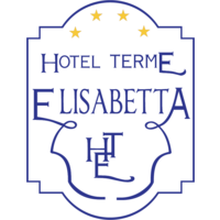 Hotel Terme Elisabetta logo, Hotel Terme Elisabetta contact details