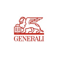 Ag Generali Sassuolo logo, Ag Generali Sassuolo contact details