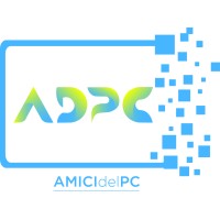 Amici Del Pc logo, Amici Del Pc contact details