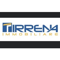 Tirrena Immobiliare logo, Tirrena Immobiliare contact details