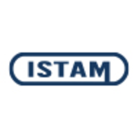 ISTAM S.r.l. logo, ISTAM S.r.l. contact details