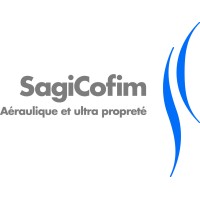 Sagicofim France logo, Sagicofim France contact details