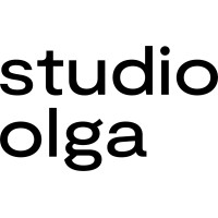 studio olga logo, studio olga contact details