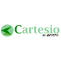 Cartesio Consulting logo, Cartesio Consulting contact details