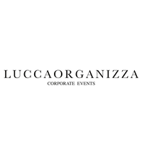 Luccaorganizza logo, Luccaorganizza contact details