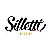 Silletti Food logo, Silletti Food contact details