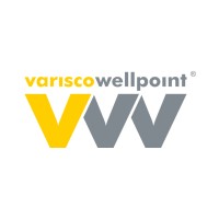 Varisco Wellpoint logo, Varisco Wellpoint contact details