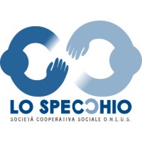 Cooperativa Lo Specchio logo, Cooperativa Lo Specchio contact details