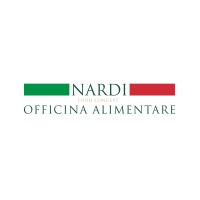 Nardi Food Concept logo, Nardi Food Concept contact details