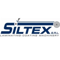 Siltex S.r.l. logo, Siltex S.r.l. contact details