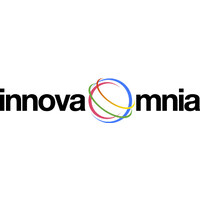 InnovaOmnia Srl logo, InnovaOmnia Srl contact details