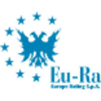 Eu-Ra Europe Rating SpA logo, Eu-Ra Europe Rating SpA contact details