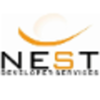 Nest Developer Services logo, Nest Developer Services contact details