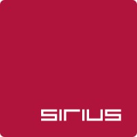 Sirius Electronic Systems Srl logo, Sirius Electronic Systems Srl contact details