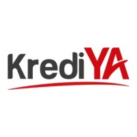 Krediya logo, Krediya contact details