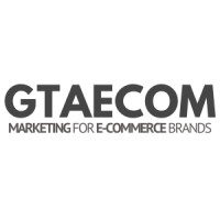 GTAECOM, llc logo, GTAECOM, llc contact details