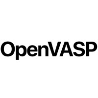 OpenVASP Association logo, OpenVASP Association contact details