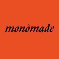 a.p.s. monòmade logo, a.p.s. monòmade contact details