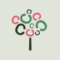 The Tree Crowd logo, The Tree Crowd contact details