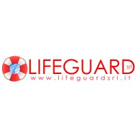 Lifeguard Srl logo, Lifeguard Srl contact details