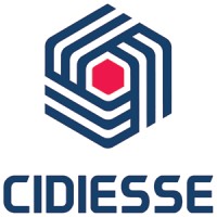 Cidiesse srl logo, Cidiesse srl contact details