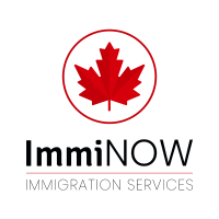 ImmiNow | Immigration Services logo, ImmiNow | Immigration Services contact details