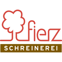 Fierz E. Schreinerei GmbH logo, Fierz E. Schreinerei GmbH contact details