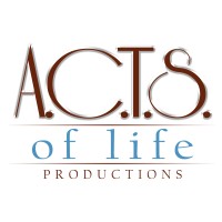 ACTSOFLIFE logo, ACTSOFLIFE contact details