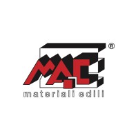 Ma.C. Edilizia Srl logo, Ma.C. Edilizia Srl contact details