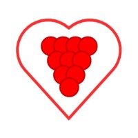 Wine Lover logo, Wine Lover contact details