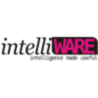 IntelliWARE snc logo, IntelliWARE snc contact details