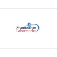 Sivananthan Laboratories, Inc logo, Sivananthan Laboratories, Inc contact details