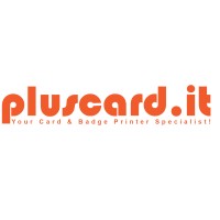 PLUSCARD.IT logo, PLUSCARD.IT contact details