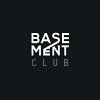 Basement Club logo, Basement Club contact details