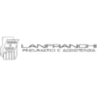 Lanfranchi snc logo, Lanfranchi snc contact details