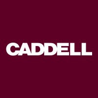 Caddell Construction logo, Caddell Construction contact details