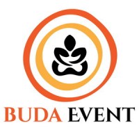 Buda Event logo, Buda Event contact details