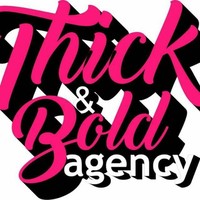 Thick and Bold Agency logo, Thick and Bold Agency contact details