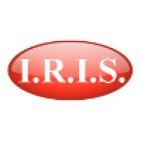 I.R.I.S. Srl logo, I.R.I.S. Srl contact details