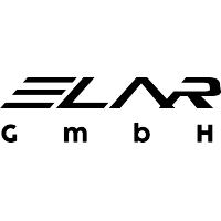 ELAR GmbH logo, ELAR GmbH contact details