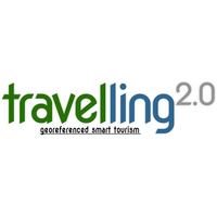 Travelling 2.0 logo, Travelling 2.0 contact details