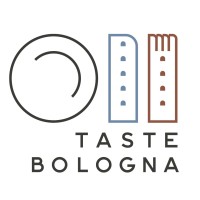 Taste Bologna logo, Taste Bologna contact details