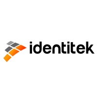 IDENTITEK Srl logo, IDENTITEK Srl contact details