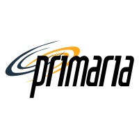 Primaria Srl logo, Primaria Srl contact details