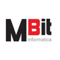 MBit Informatica di Borina Mirco logo, MBit Informatica di Borina Mirco contact details