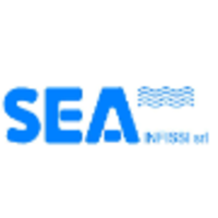 Sea Infissi srl logo, Sea Infissi srl contact details