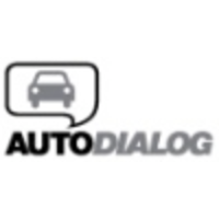 Auto Dialog SA logo, Auto Dialog SA contact details