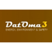 DatOma3 Srls - Sicurezza sul Lavoro - Consulenza e Formazione On-Line logo, DatOma3 Srls - Sicurezza sul Lavoro - Consulenza e Formazione On-Line contact details